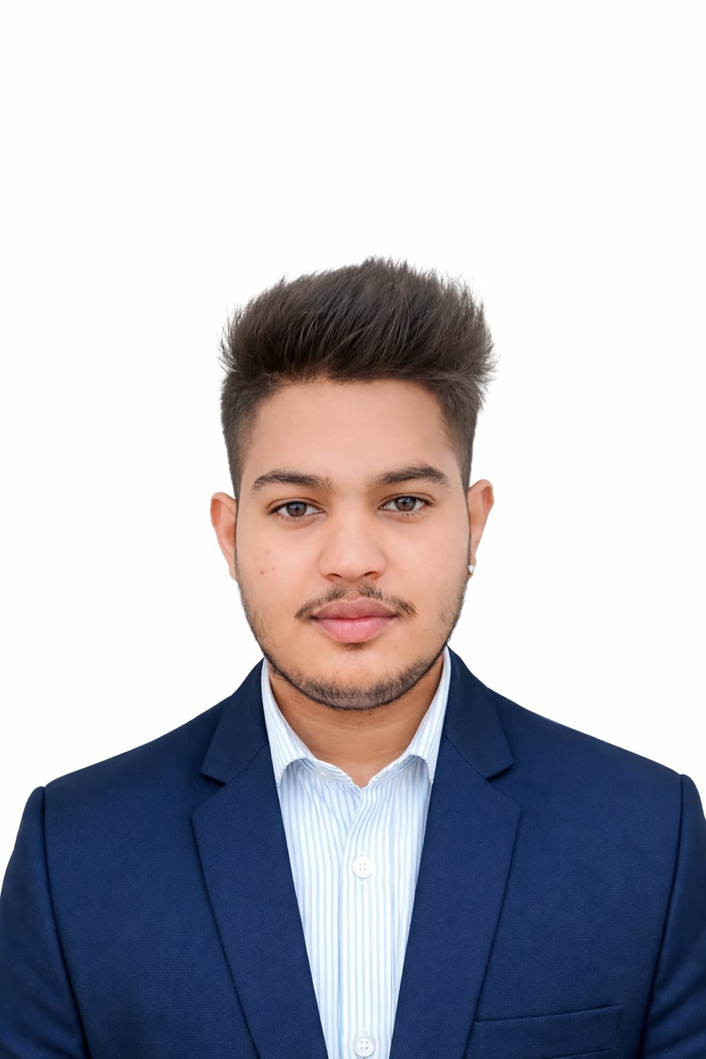 Developer Avatar