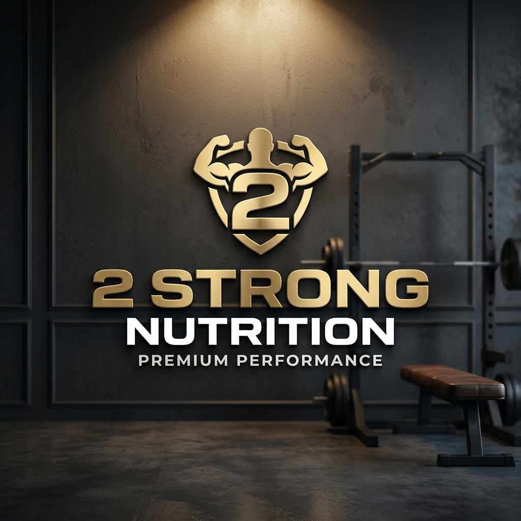 Protein