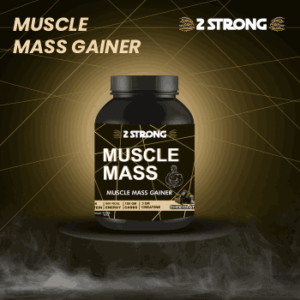 Muscle Mass